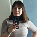 Татьяна, 39 лет