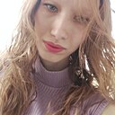 Светлана, 27 лет