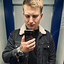 Эдуард, 26 лет