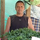 Сашв, 53 года