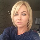 Марина, 37 лет