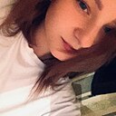 Диана, 20 лет