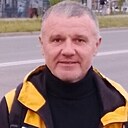 Сергей, 52 года