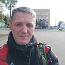 Владислав, 48 лет