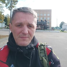 Фотография мужчины Владислав, 48 лет из г. Солнечногорск