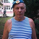 Анатолий, 68 лет