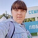 Ирина, 23 года