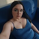 Ксения, 24 года