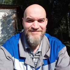 Фотография мужчины Пётр, 56 лет из г. Ачинск