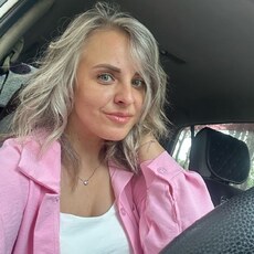 Фотография девушки Людмила, 42 года из г. Благовещенск