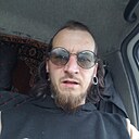 Данил, 33 года