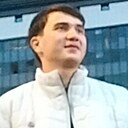 Ыхлас, 20 лет