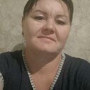 Людмила, 38 лет