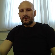 Фотография мужчины Денис, 42 года из г. Шахты