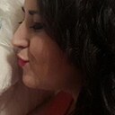 Катерина, 37 лет