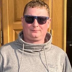 Фотография мужчины Дмитрий, 40 лет из г. Хабаровск