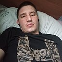 Алексей, 30 лет