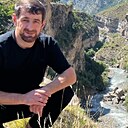 Ахмед, 37 лет