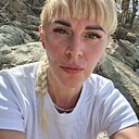 Татьяна, 46 лет