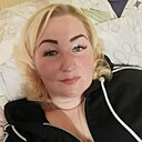 Валюша, 40 лет