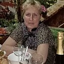 Еленка, 54 года