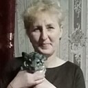 Еленка, 54 года