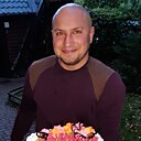 Максим, 35 лет