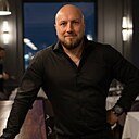 Максим, 35 лет