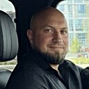 Максим, 35 лет