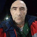 Дмитрий, 51 год