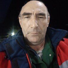 Фотография мужчины Дмитрий, 51 год из г. Пермь