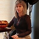 Анастасия, 37 лет