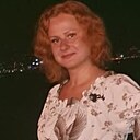 Елена, 42 года