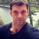 Андрей, 51 год