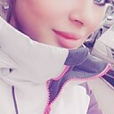 Наталья, 43 года