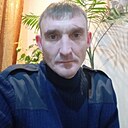 Геннадий, 42 года