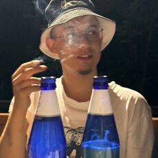 Фотография мужчины Владислав, 23 года из г. Тюмень