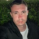 Вадим, 32 года