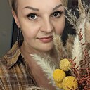 Алеся, 35 лет