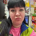 Алена, 29 лет