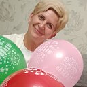 Симпатюля, 50 лет