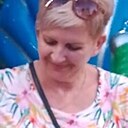 Симпатюля, 50 лет