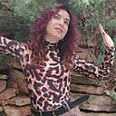 Марго, 40 лет