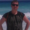 Вальдемар, 39 лет