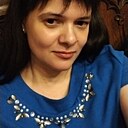 Анастасия, 41 год