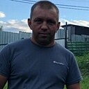 Алексей, 41 год