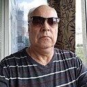 Виктор, 67 лет