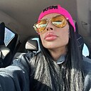 Ирина, 39 лет