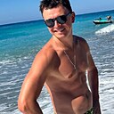 Андрей, 35 лет