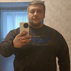 Фотография мужчины Алексей, 39 лет из г. Белгород